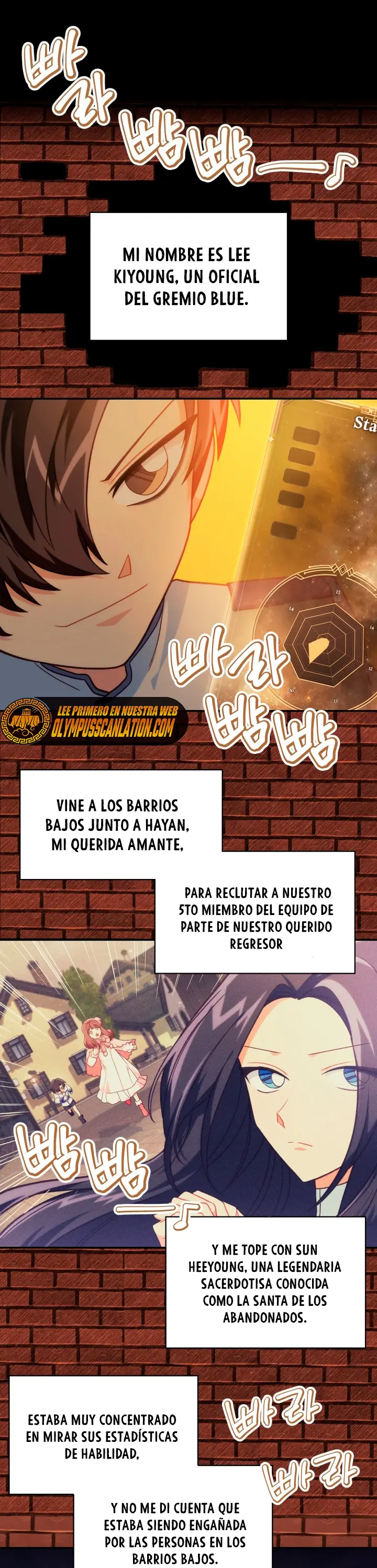 Regressor Instruction Manual capítulo 46, página 25