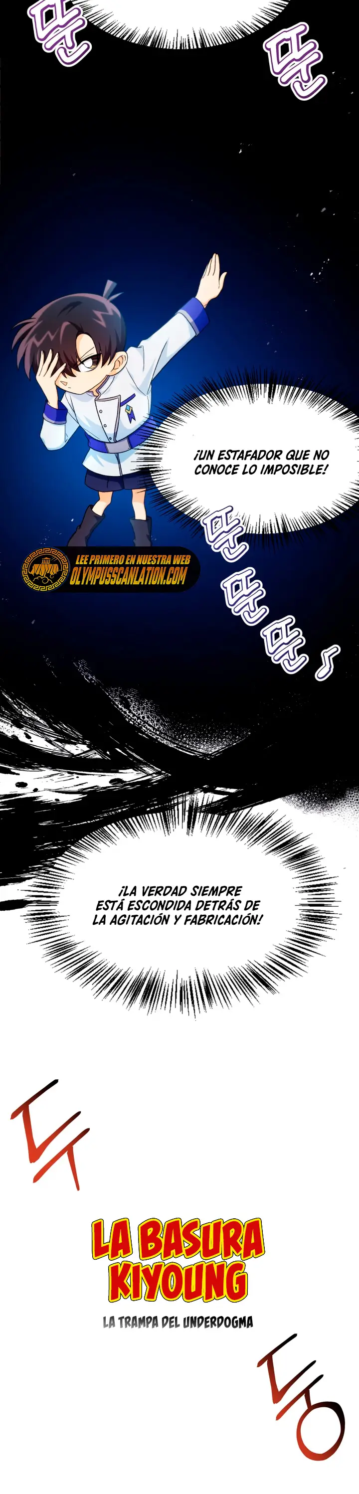 Regressor Instruction Manual capítulo 46, página 27