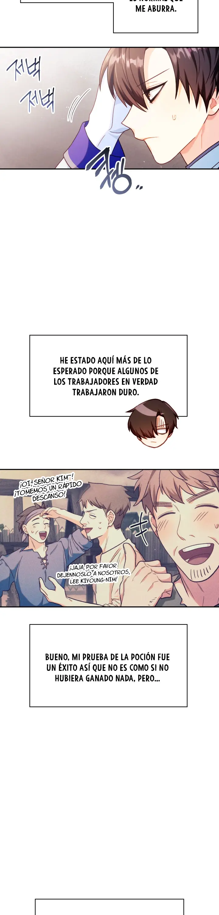 Regressor Instruction Manual capítulo 46, página 29