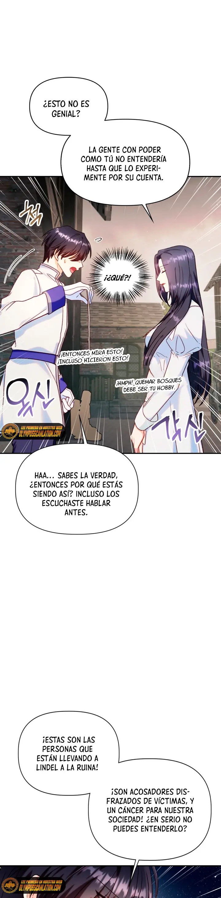 Regressor Instruction Manual capítulo 46, página 49
