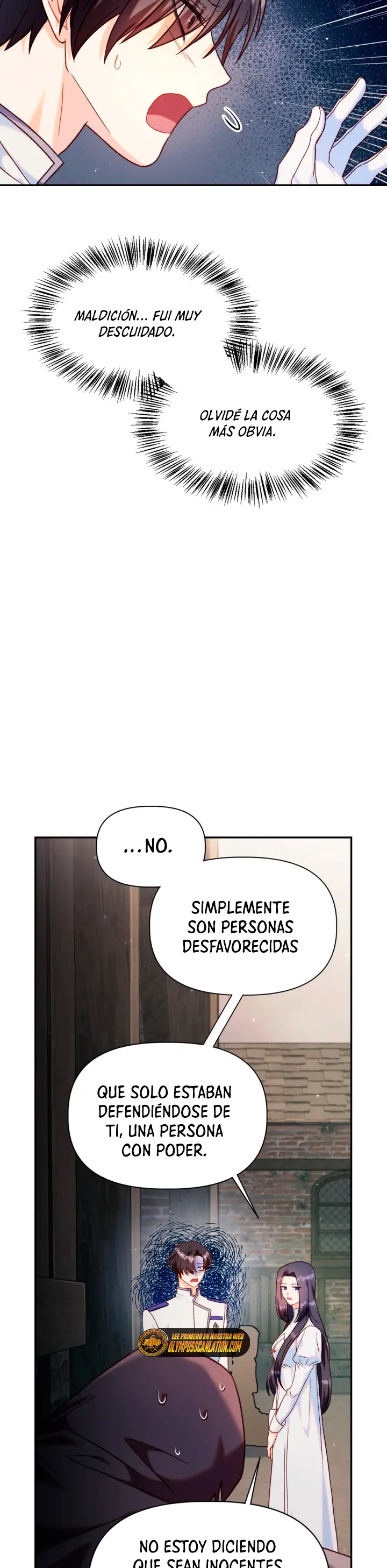 Regressor Instruction Manual capítulo 46, página 50