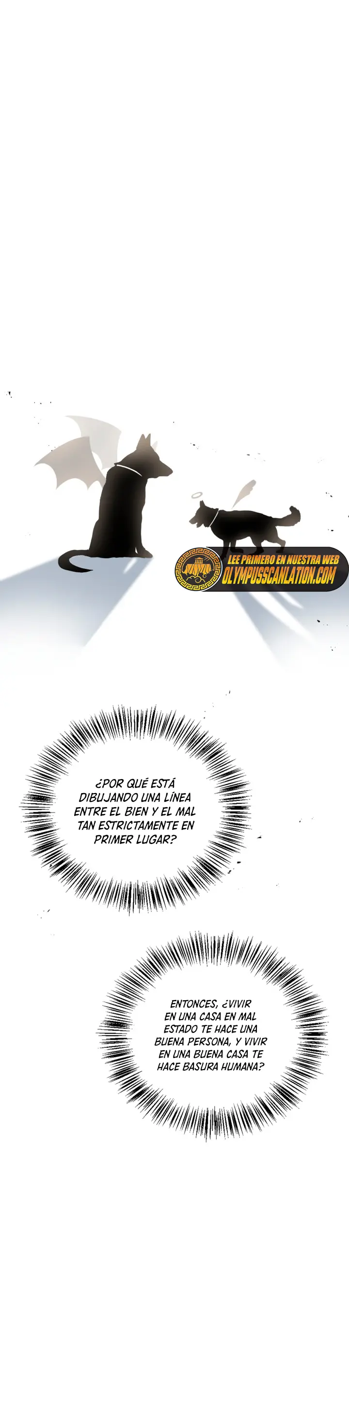 Regressor Instruction Manual capítulo 46, página 52