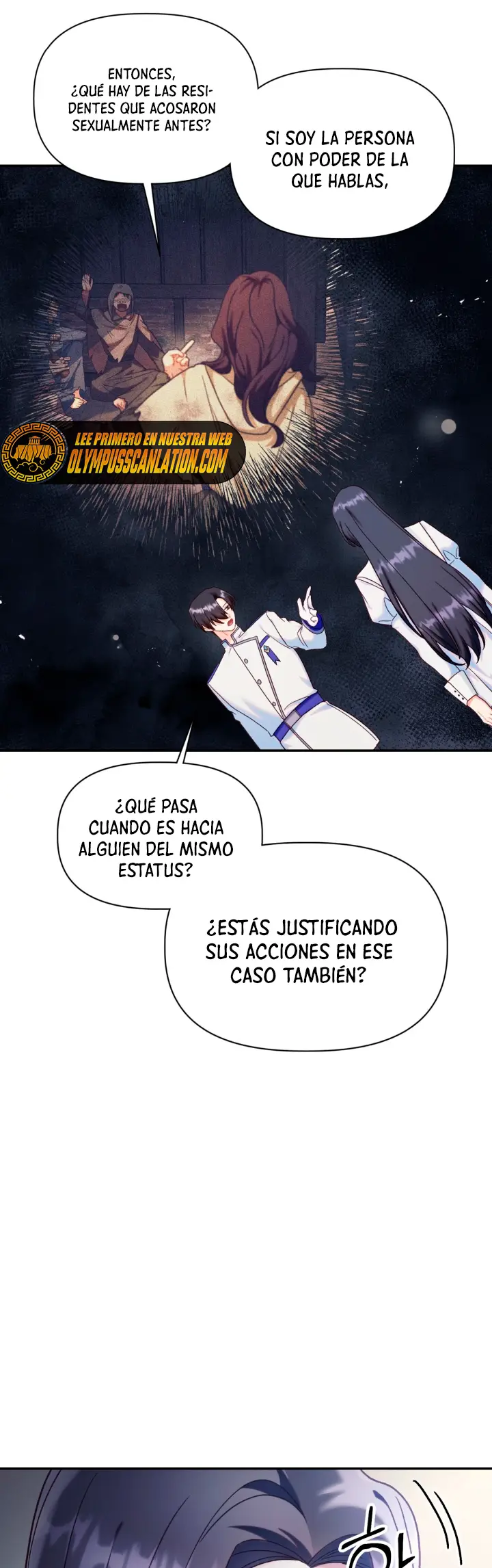 Regressor Instruction Manual capítulo 46, página 53