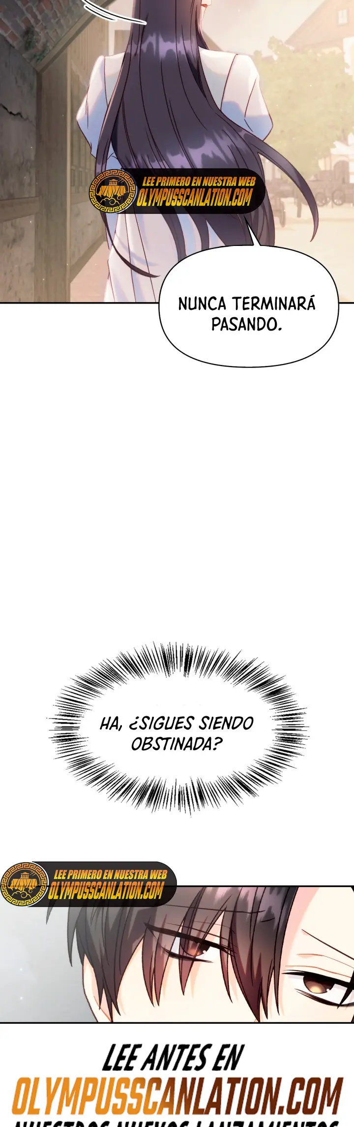 Regressor Instruction Manual capítulo 46, página 57