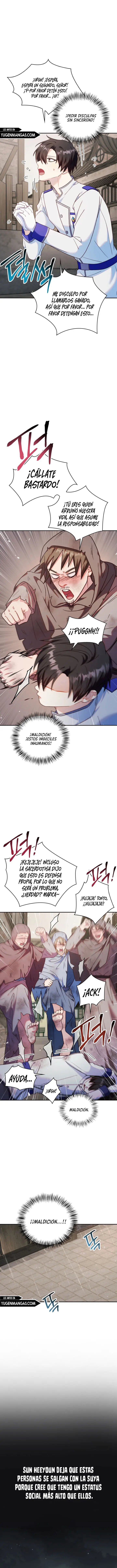 Regressor Instruction Manual capítulo 47, página 4
