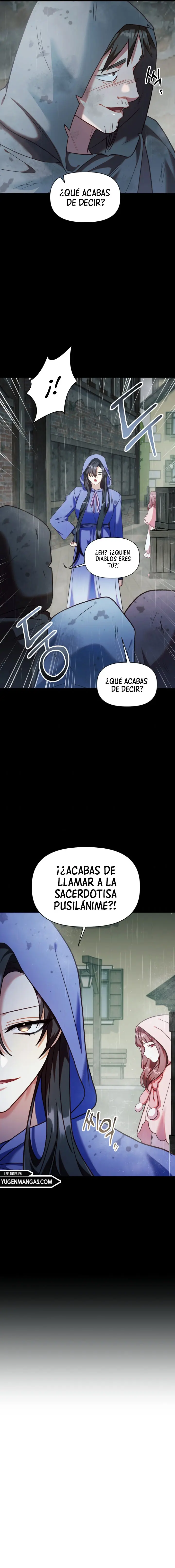 Regressor Instruction Manual capítulo 47, página 15