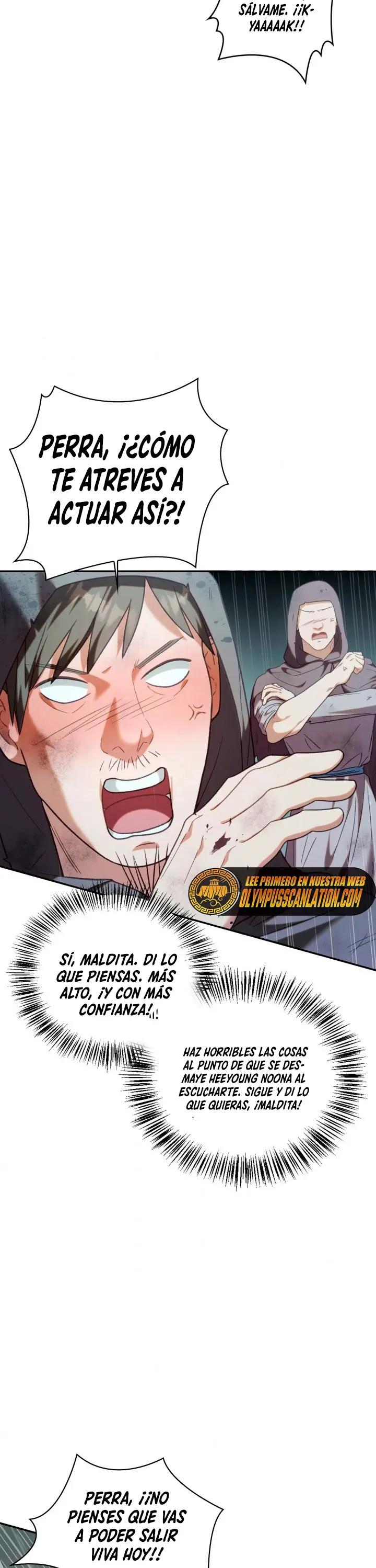 Regressor Instruction Manual capítulo 48, página 4