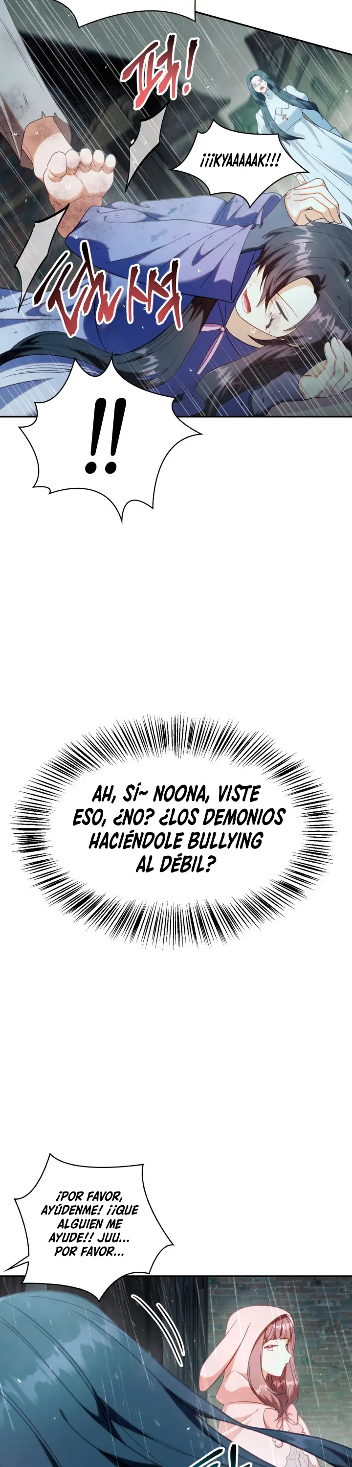 Regressor Instruction Manual capítulo 48, página 5