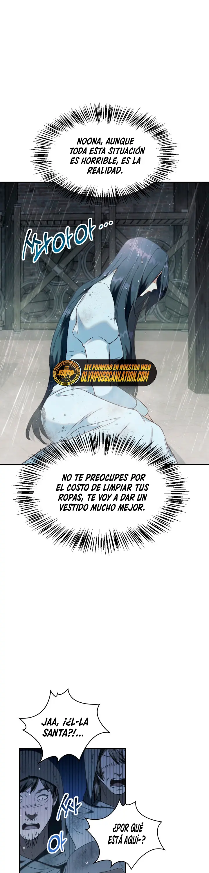 Regressor Instruction Manual capítulo 48, página 8