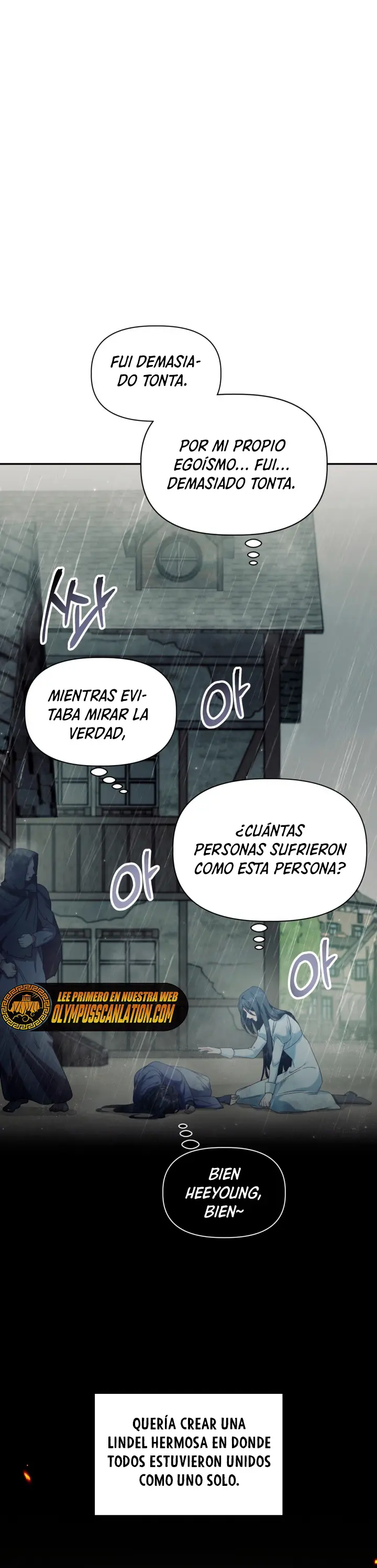 Regressor Instruction Manual capítulo 48, página 10