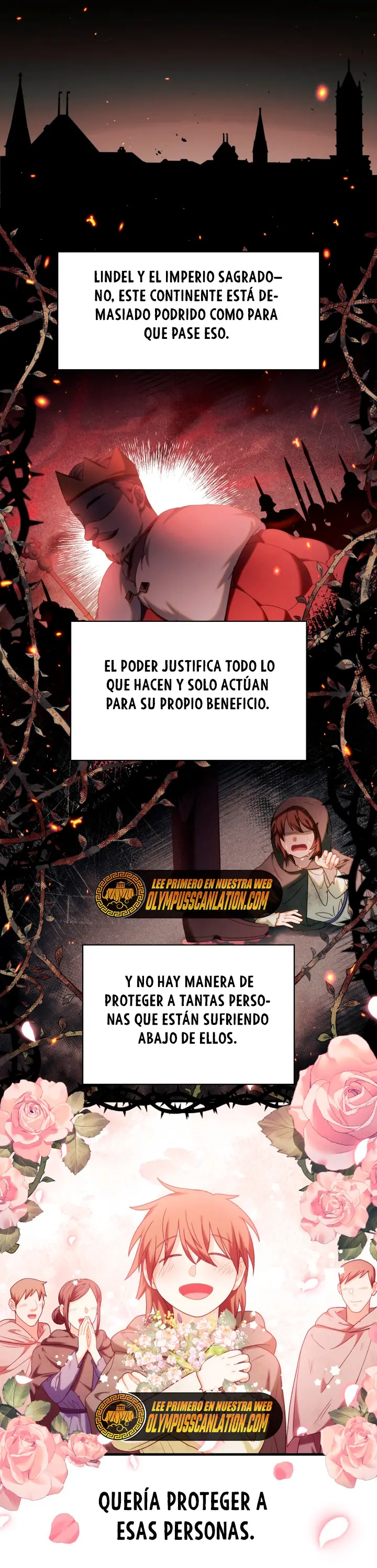 Regressor Instruction Manual capítulo 48, página 11