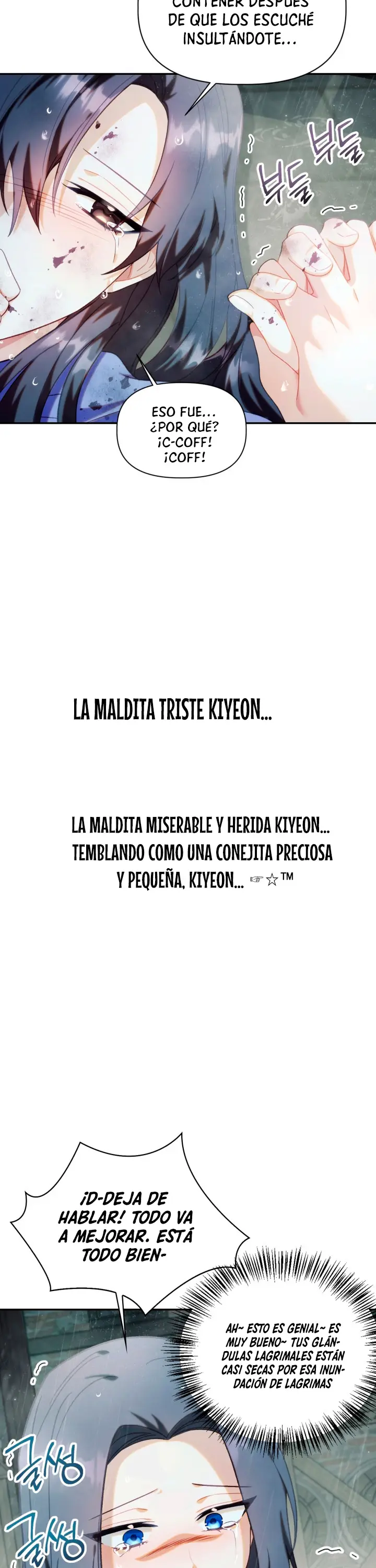 Regressor Instruction Manual capítulo 48, página 13