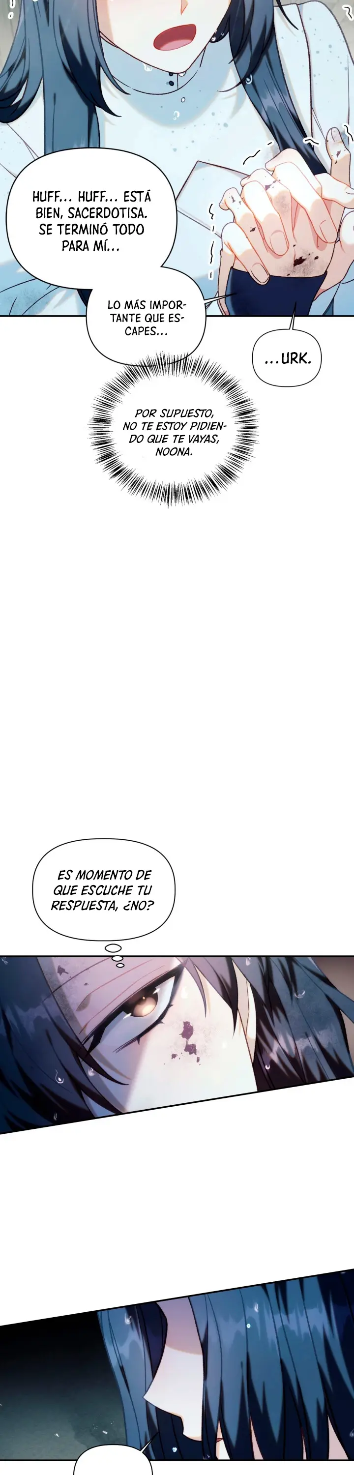 Regressor Instruction Manual capítulo 48, página 14