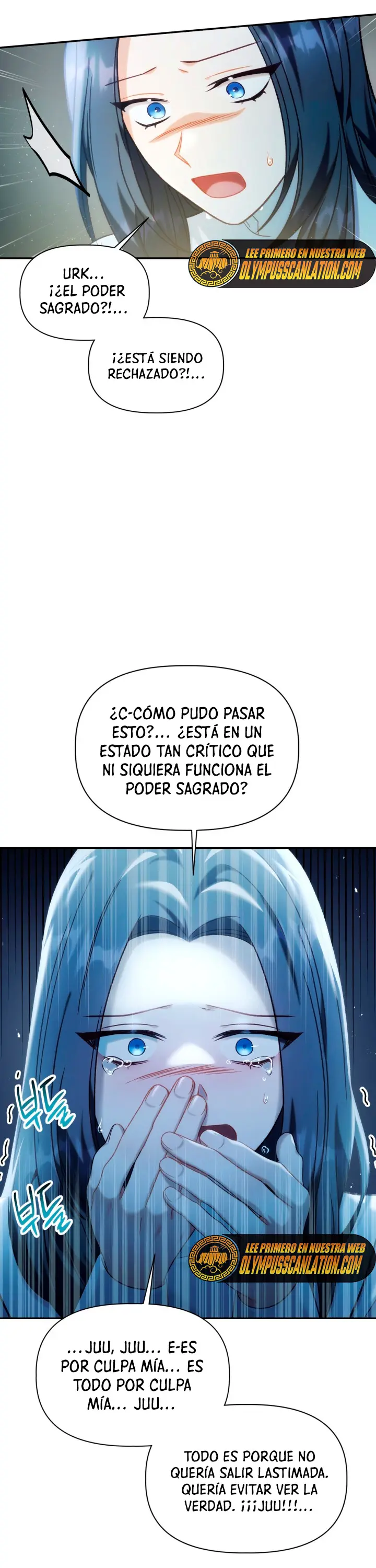 Regressor Instruction Manual capítulo 48, página 21
