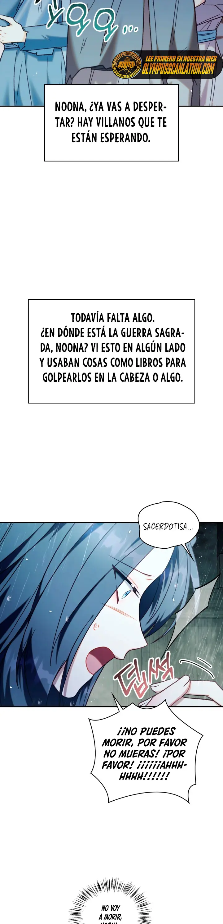 Regressor Instruction Manual capítulo 48, página 25