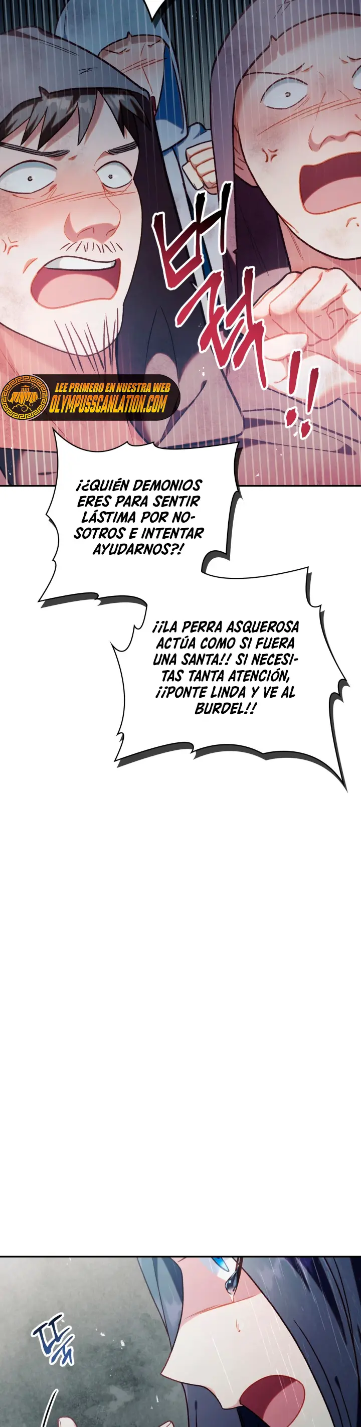 Regressor Instruction Manual capítulo 48, página 36