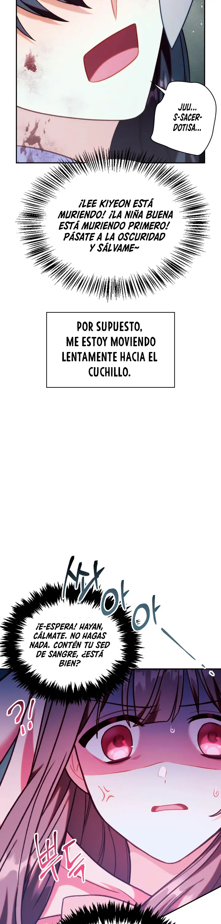 Regressor Instruction Manual capítulo 48, página 43