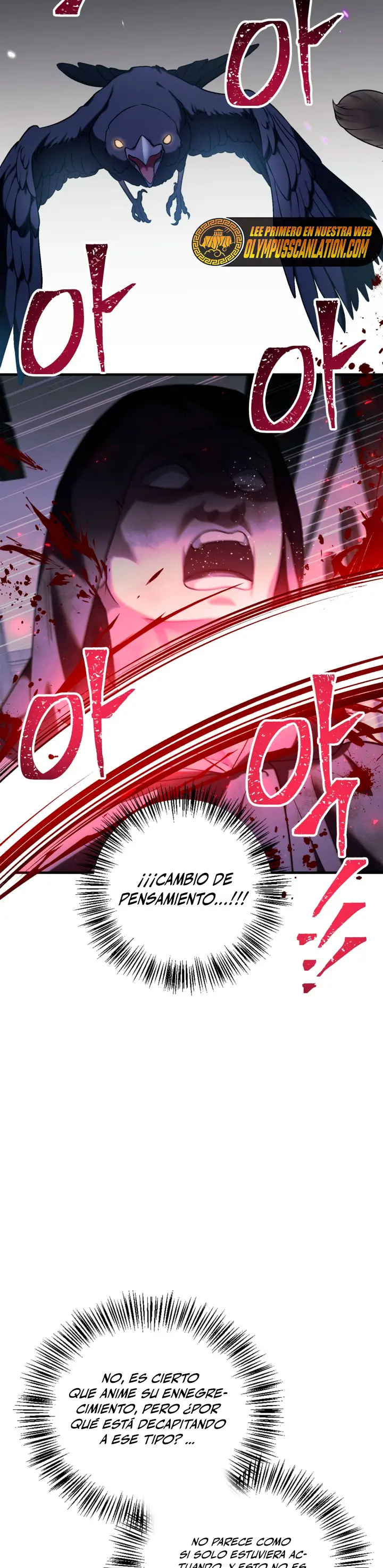 Regressor Instruction Manual capítulo 49, página 5