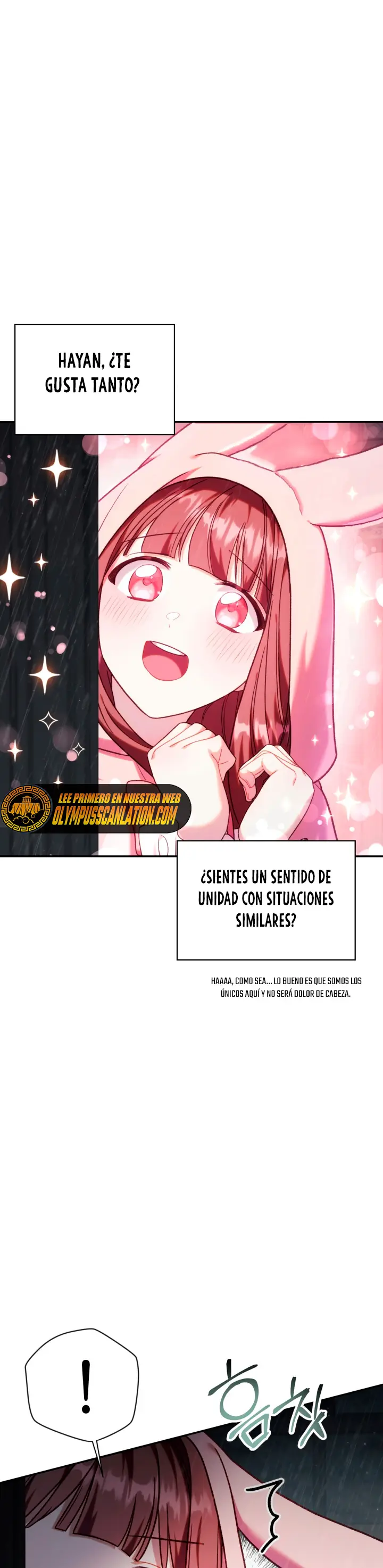 Regressor Instruction Manual capítulo 49, página 8