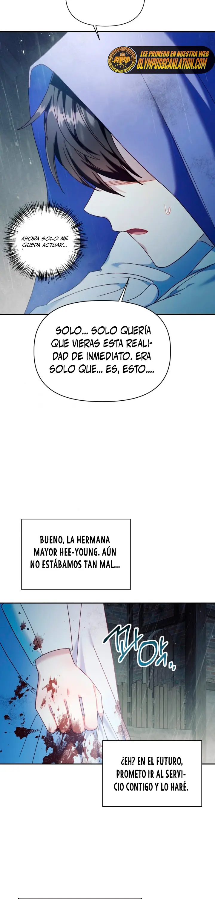 Regressor Instruction Manual capítulo 49, página 19