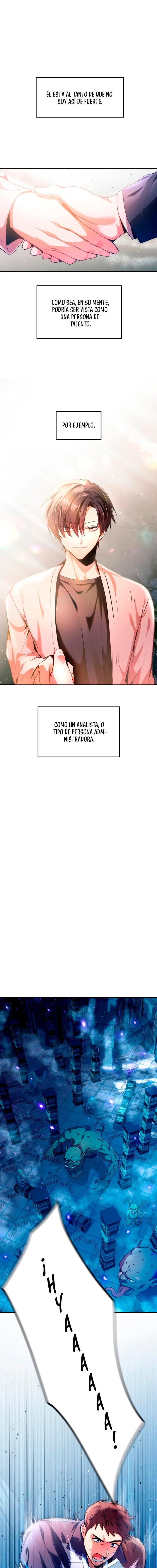 Regressor Instruction Manual capítulo 5, página 6