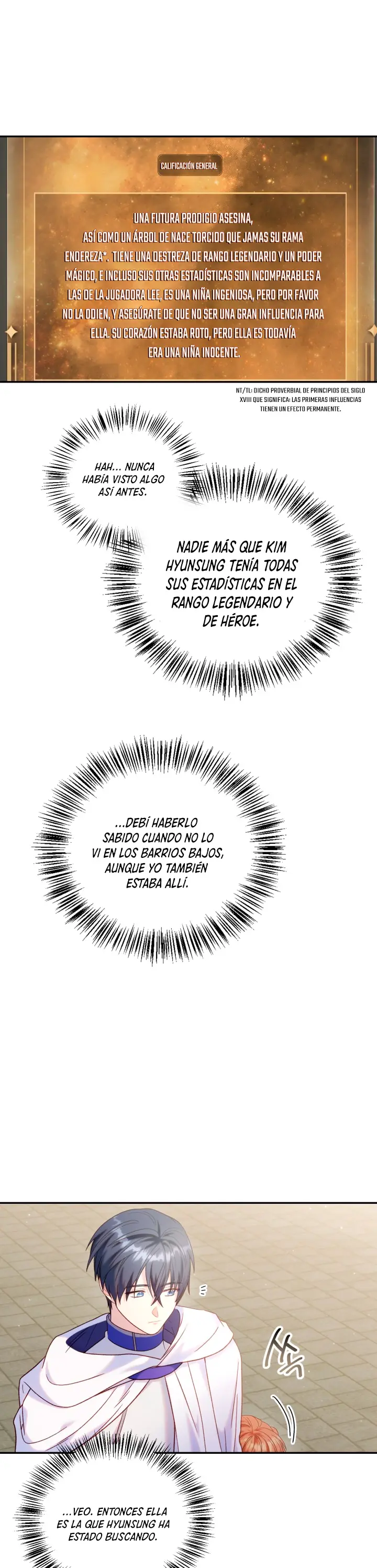 Regressor Instruction Manual capítulo 50, página 5