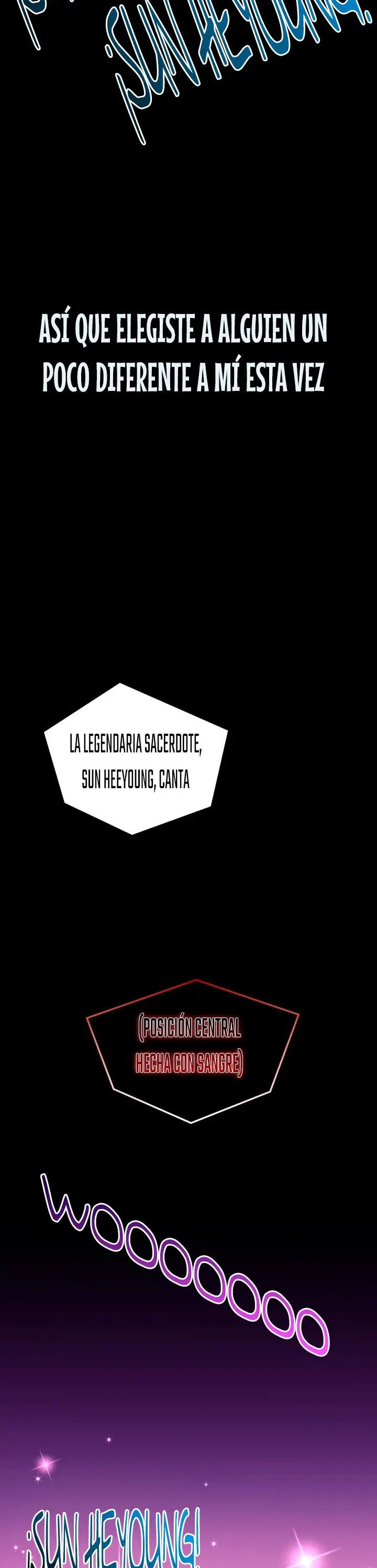 Regressor Instruction Manual capítulo 50, página 8