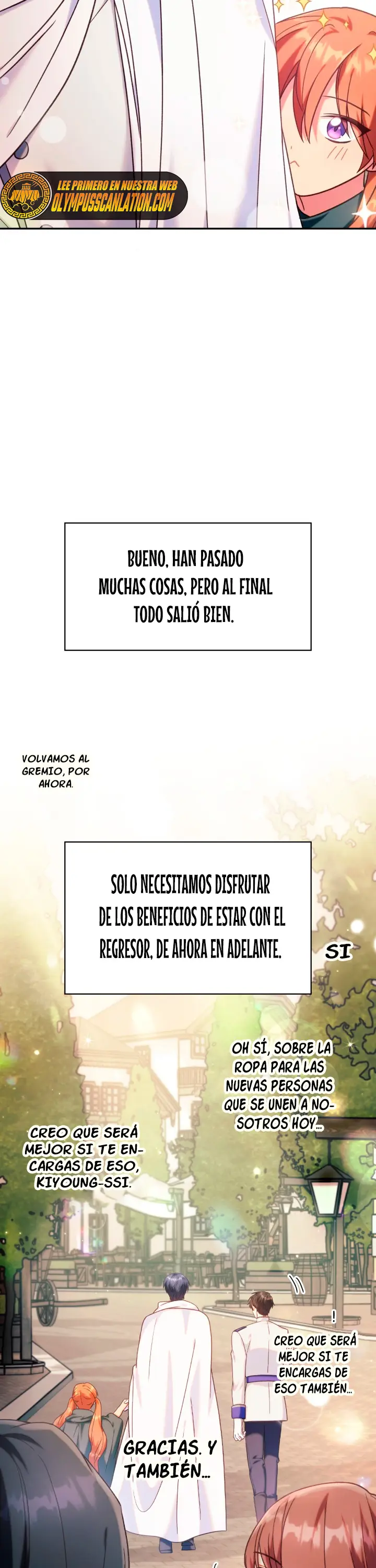Regressor Instruction Manual capítulo 50, página 13