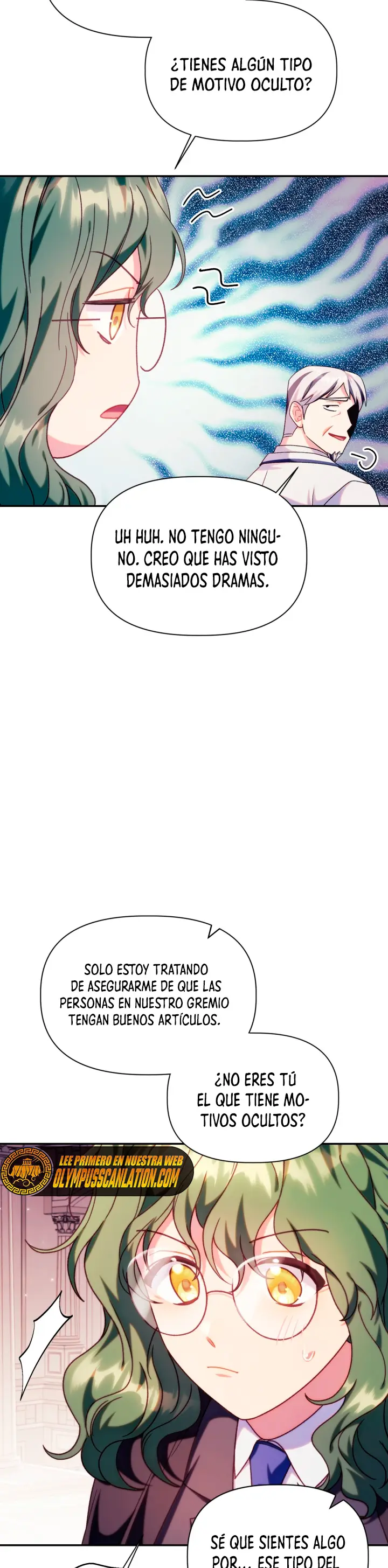 Regressor Instruction Manual capítulo 50, página 26
