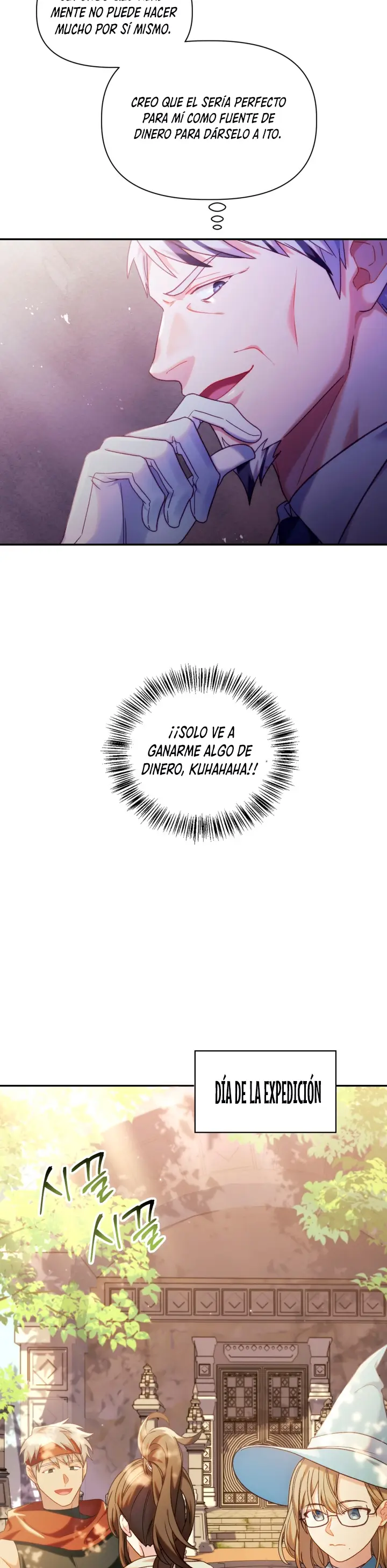 Regressor Instruction Manual capítulo 50, página 29
