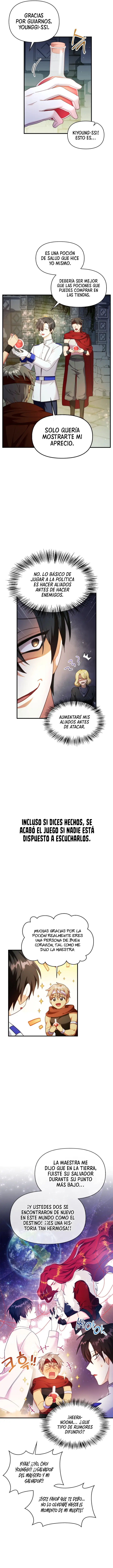 Regressor Instruction Manual capítulo 51, página 4