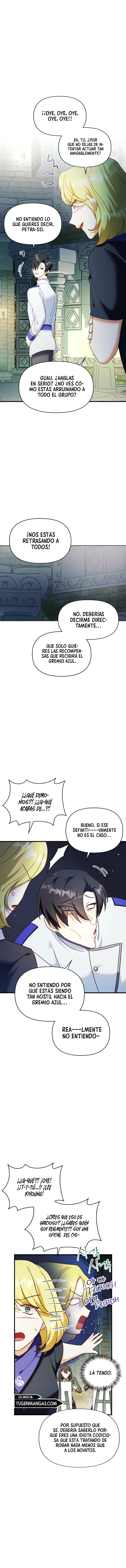 Regressor Instruction Manual capítulo 51, página 7