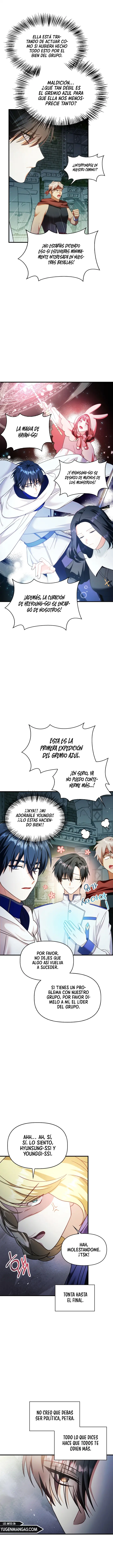 Regressor Instruction Manual capítulo 51, página 13