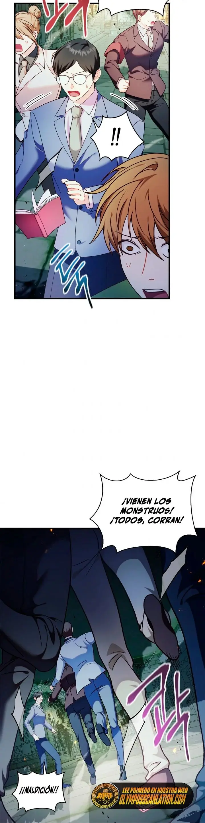 Regressor Instruction Manual capítulo 52, página 19