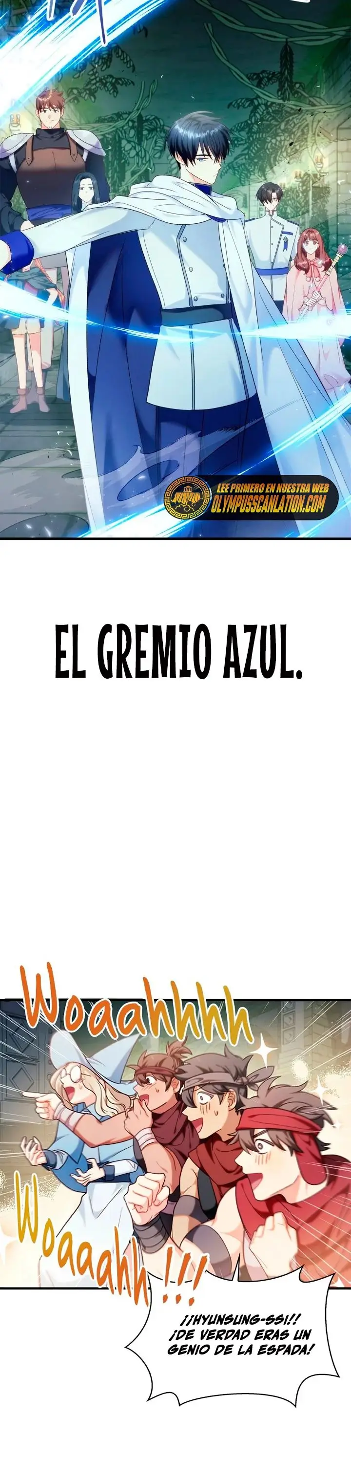 Regressor Instruction Manual capítulo 52, página 27