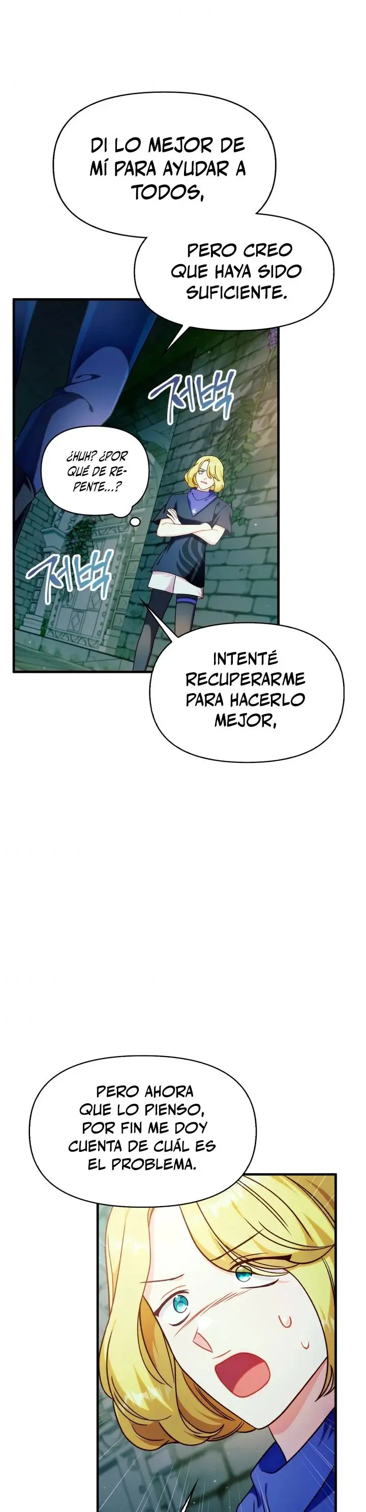 Regressor Instruction Manual capítulo 52, página 34