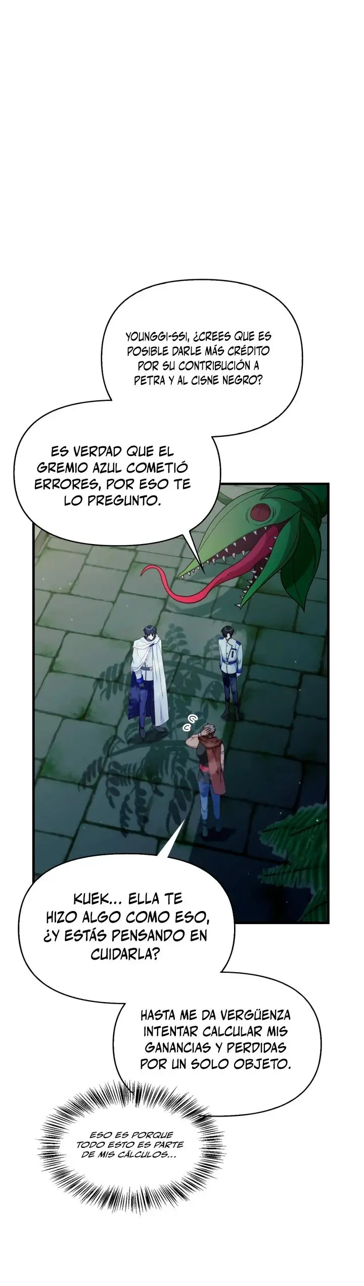 Regressor Instruction Manual capítulo 52, página 48