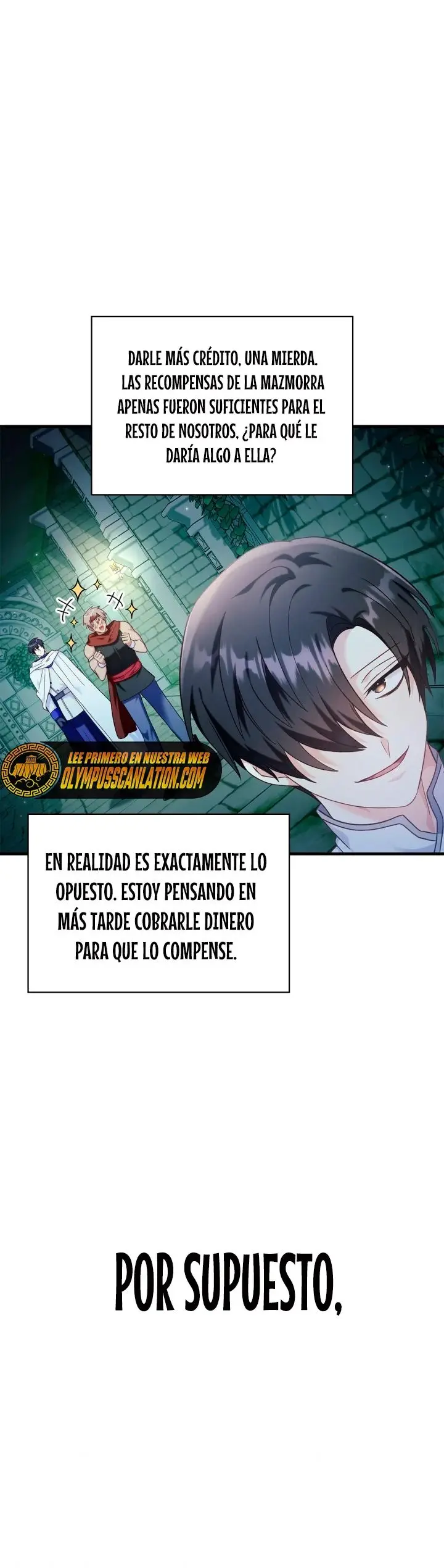Regressor Instruction Manual capítulo 52, página 49