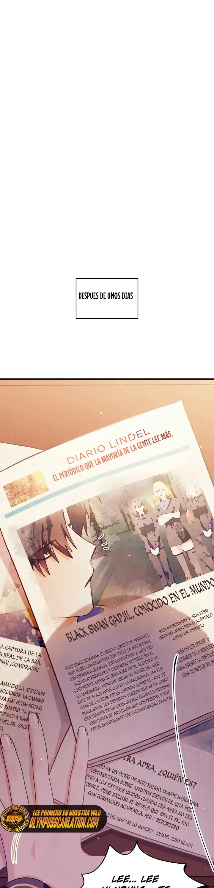 Regressor Instruction Manual capítulo 53, página 6