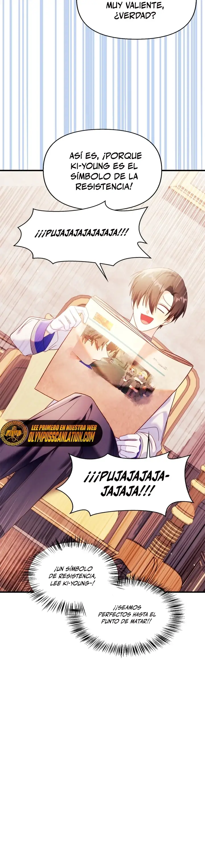 Regressor Instruction Manual capítulo 53, página 10