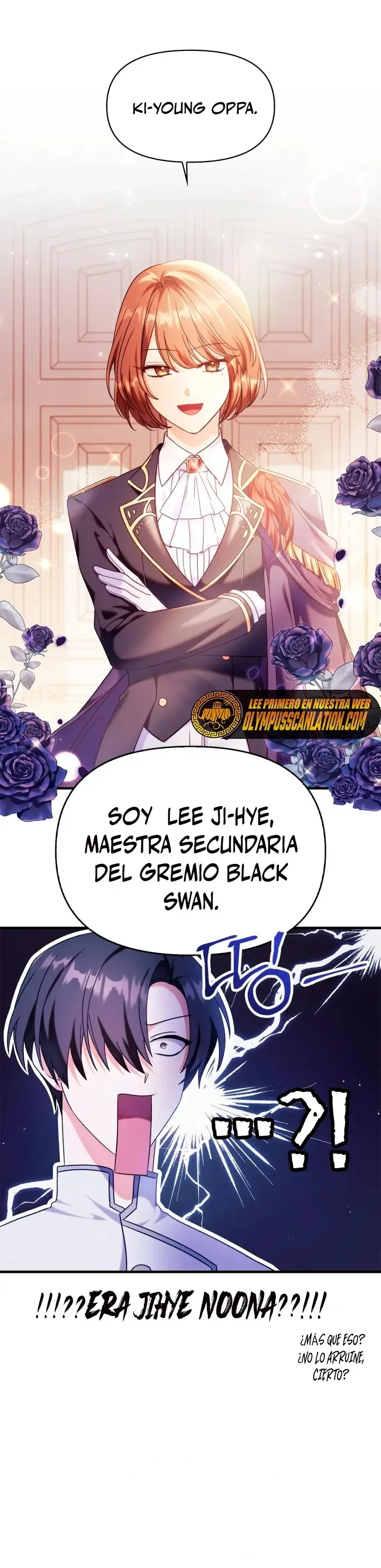 Regressor Instruction Manual capítulo 53, página 15