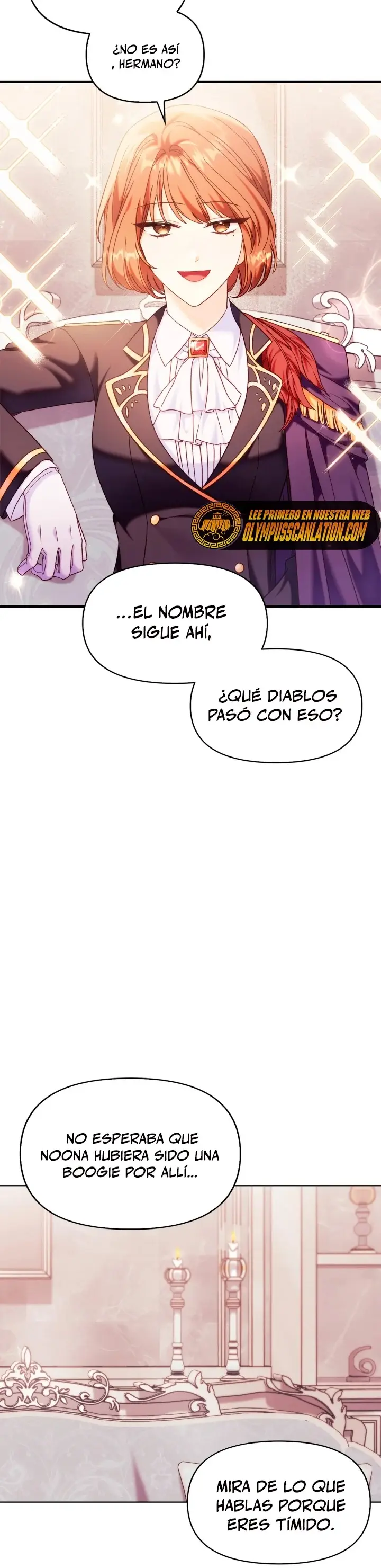 Regressor Instruction Manual capítulo 53, página 17