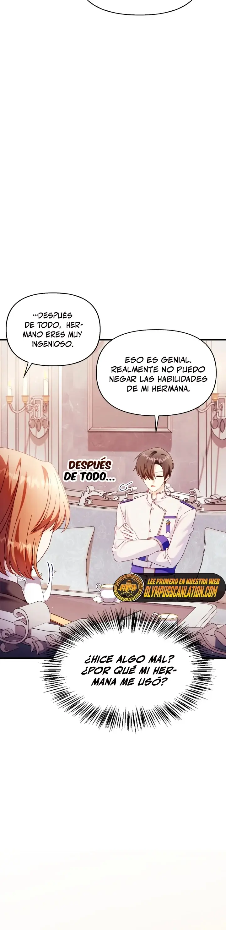 Regressor Instruction Manual capítulo 53, página 21