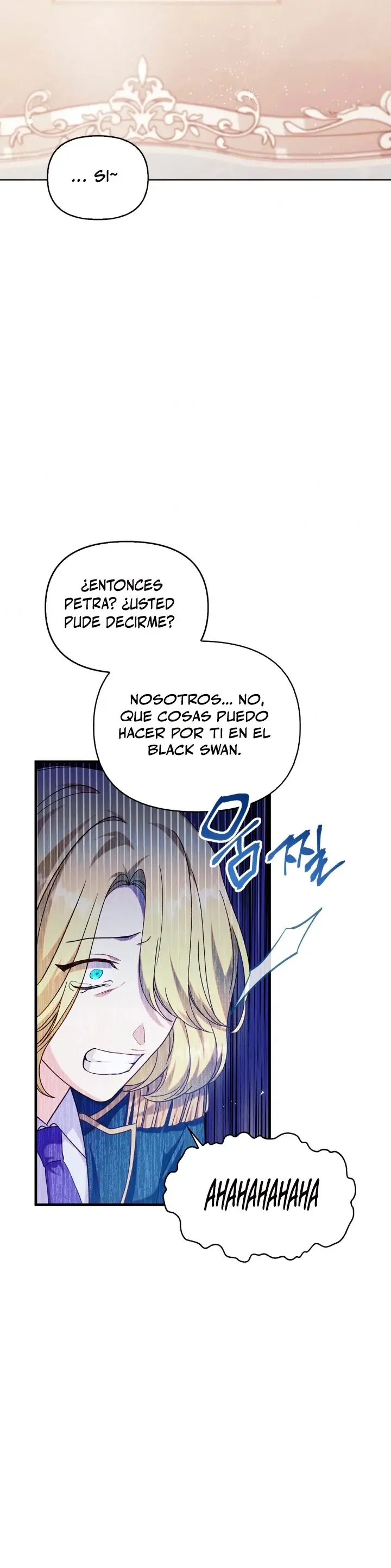 Regressor Instruction Manual capítulo 53, página 23