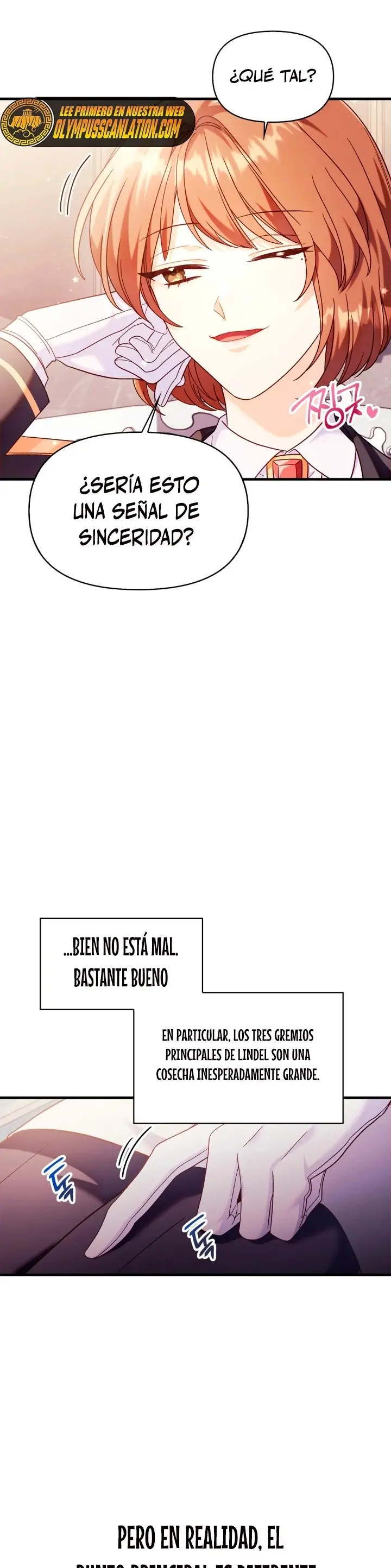 Regressor Instruction Manual capítulo 53, página 29