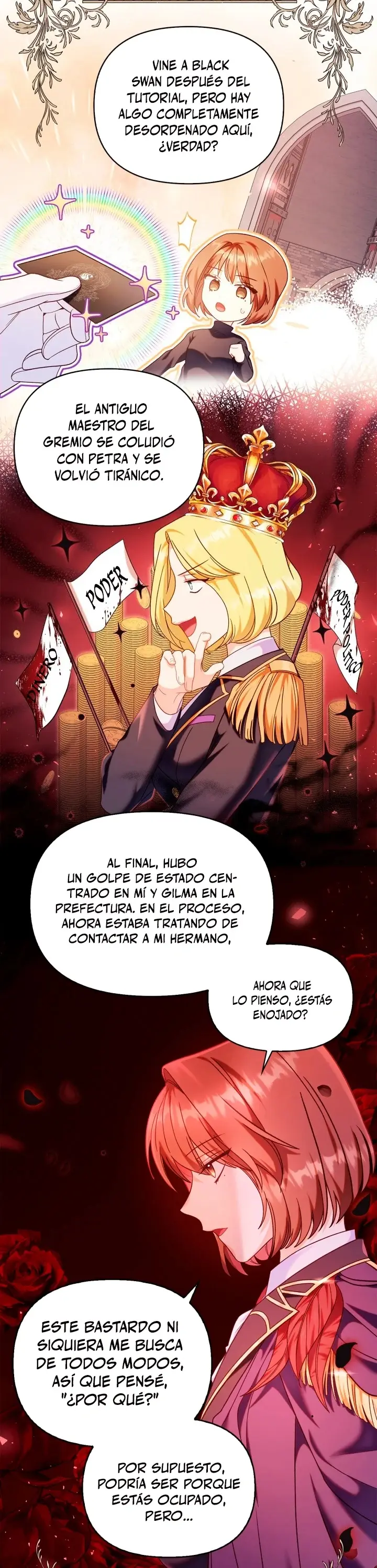 Regressor Instruction Manual capítulo 53, página 38
