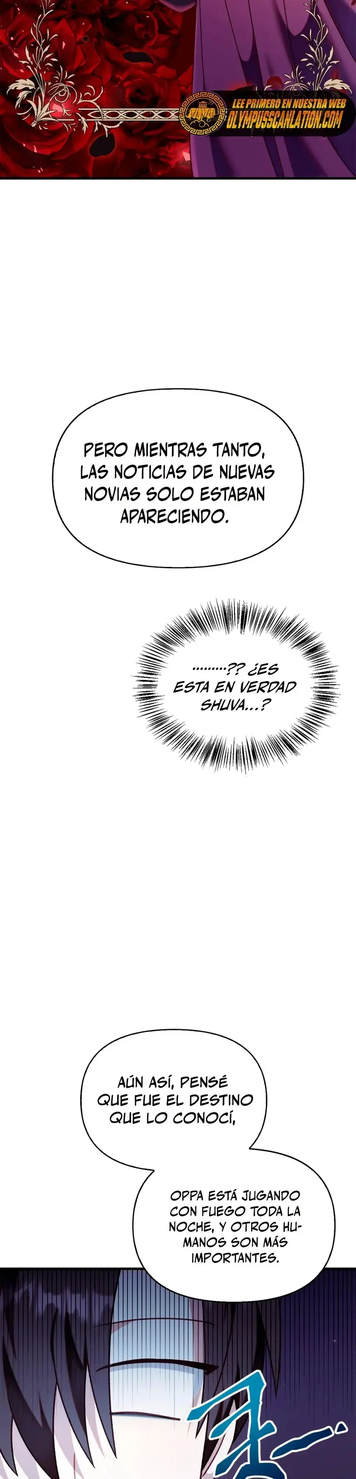 Regressor Instruction Manual capítulo 53, página 39