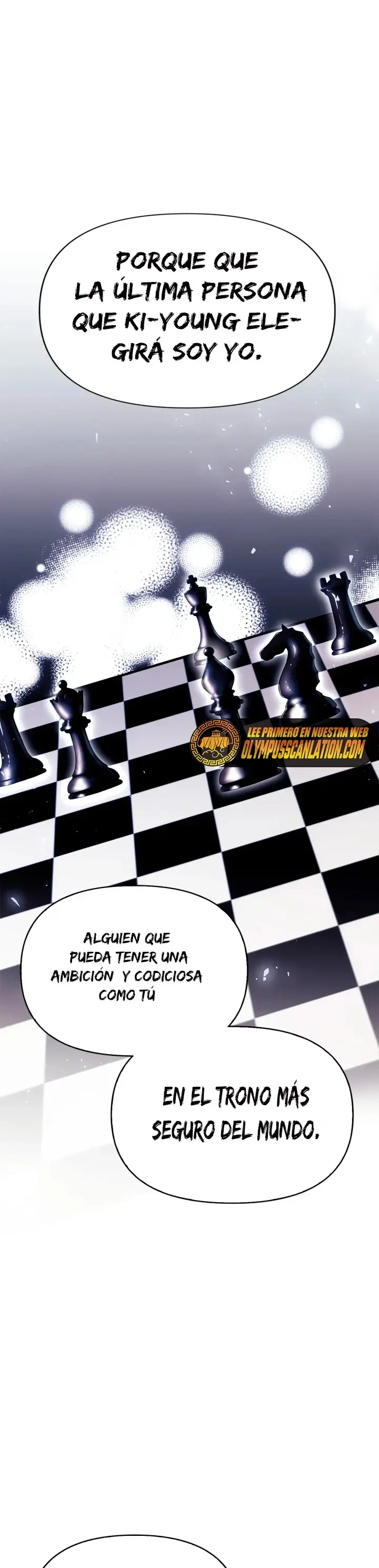 Regressor Instruction Manual capítulo 53, página 44