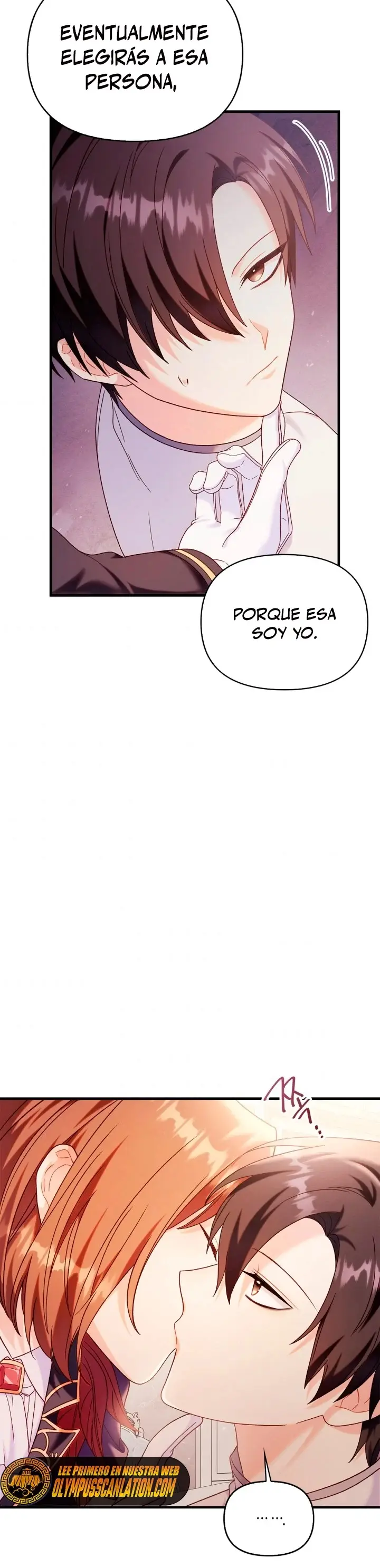 Regressor Instruction Manual capítulo 53, página 45