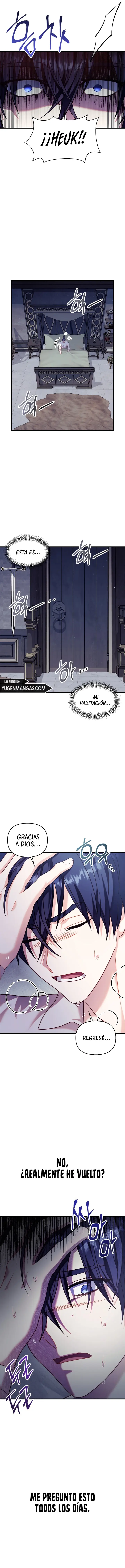 Regressor Instruction Manual capítulo 54, página 16